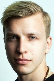 Артем Немов